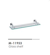 Bathroom Accessories M-11953