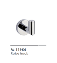 Bathroom Accessories M-11954