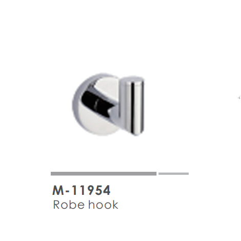 Bathroom Accessories M-11954