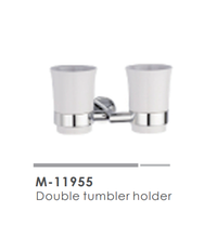 Bathroom Accessories M-11955