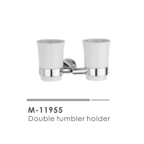 Bathroom Accessories M-11955