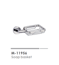 Bathroom Accessories M-11956