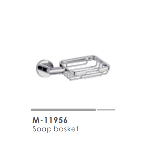Bathroom Accessories M-11956