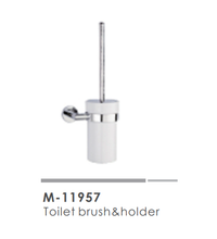 Bathroom Accessories M-11957