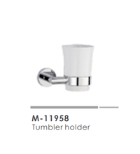 Bathroom Accessories M-11958