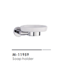Bathroom Accessories M-11959