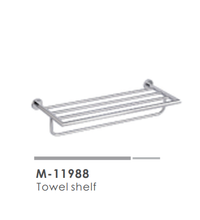 Bathroom Accessories M-11988