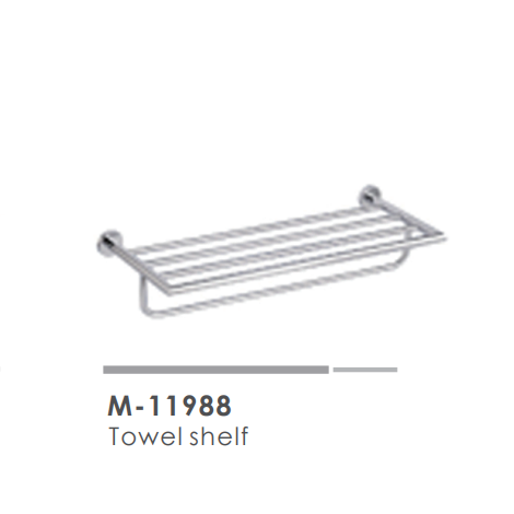 Bathroom Accessories M-11988