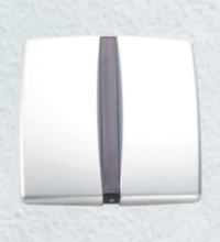 M-11 Touchless Sensor Flusher
