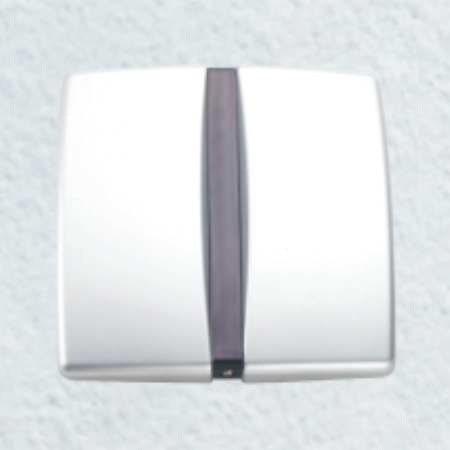 M-11 Touchless Sensor Flusher