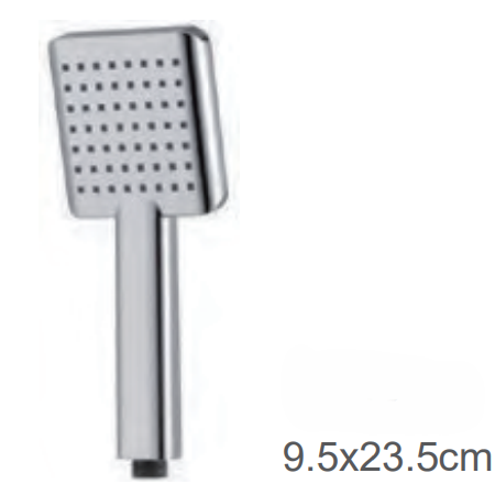 Shower Combo M-1013
