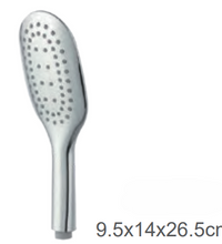 Shower Combo M-1011