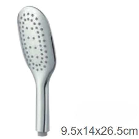 Shower Combo M-1011