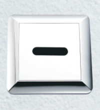 M-12 Touchless Sensor Flusher