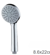 Shower Combo M-5002