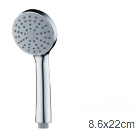 Shower Combo M-5002