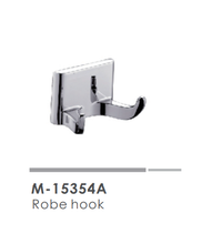 Bathroom Accessories M-15354A