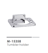 Bathroom Accessories M-15358