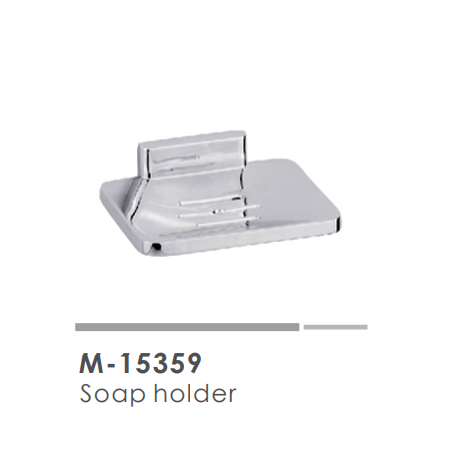 Bathroom Accessories M-15359