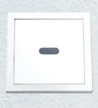 M-1 Touchless Sensor Flusher