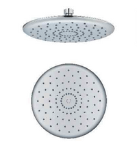 M-2002 Hand Shower