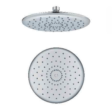 M-2002 Hand Shower