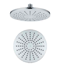M-2003 Hand Shower