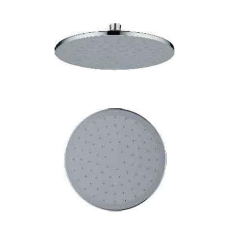 M-2006 Hand Shower