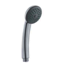 M-2008 Hand Shower