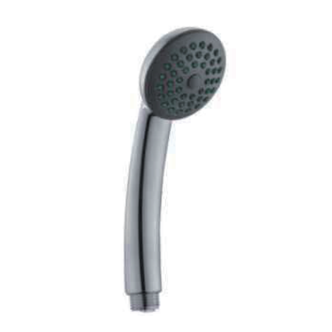 M-2008 Hand Shower