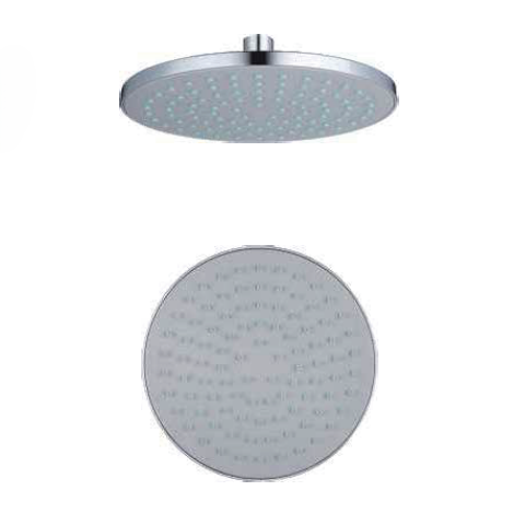 M-2009 Hand Shower