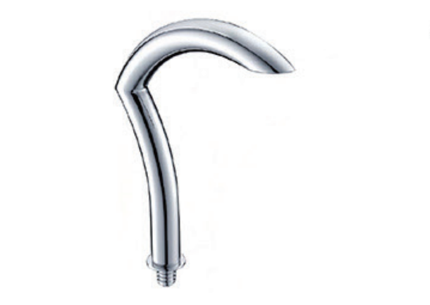 M-2012 Hand Shower