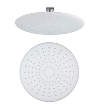 M-2014 Hand Shower