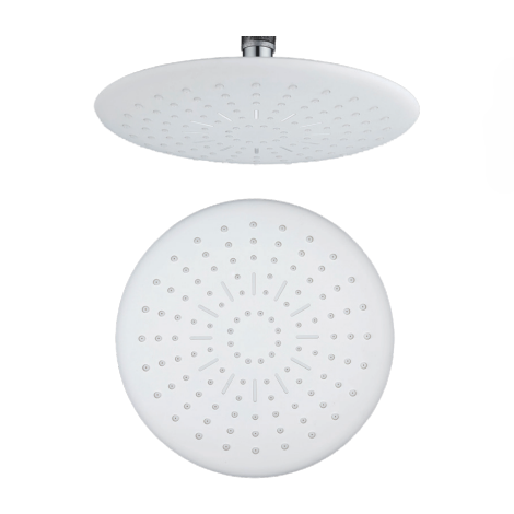 M-2014 Hand Shower