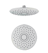 M-2017 Hand Shower