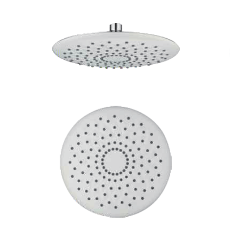 M-2017 Hand Shower