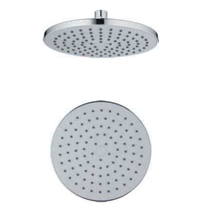 M-2019 Hand Shower