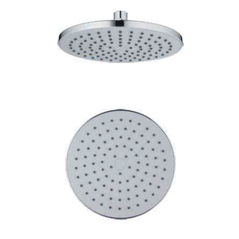 M-2019 Hand Shower