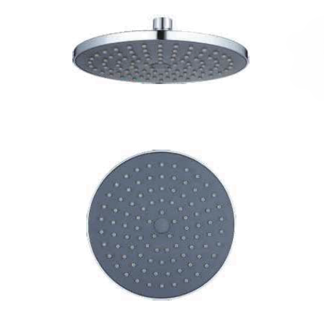 M-2020 Hand Shower