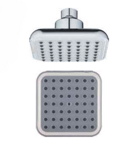 Shower Combo