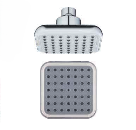 Shower Combo