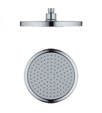 M-2030 Hand Shower