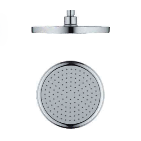 M-2030 Hand Shower