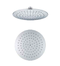 M-2031 Hand Shower