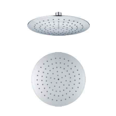 M-2031 Hand Shower