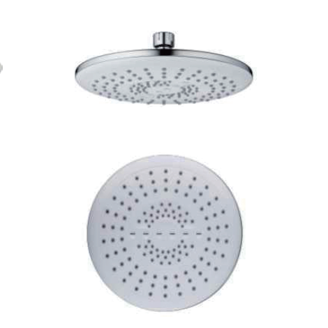 M-2033 Hand Shower