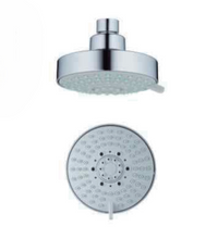 Shower Combo