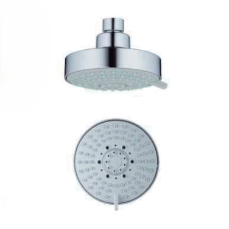 Shower Combo