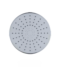 M-2035 Hand Shower