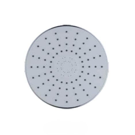 M-2035 Hand Shower